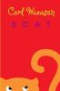 Click to search this book in our catalog