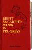 Click to search this book in our catalog
