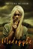 Click to search this book in our catalog