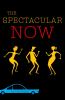 Click to search this book in our catalog