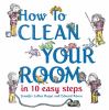 Click to search this book in our catalog