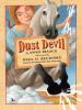 Click to search this book in our catalog