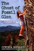 Click to search this book in our catalog
