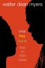Click to search this book in our catalog