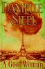Click to search this book in our catalog