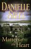 Click to search this book in our catalog