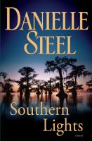 Click to search this book in our catalog