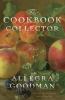 Click to search this book in our catalog