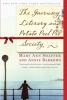 Click to search this book in our catalog
