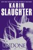 Click to search this book in our catalog