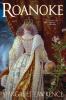 Click to search this book in our catalog