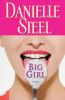 Click to search this book in our catalog