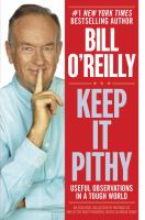 Click to search this book in our catalog