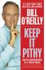 Click to search this book in our catalog