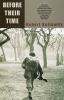Click to search this book in our catalog