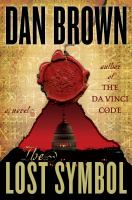 Click to search this book in our catalog
