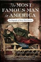 Click to search this book in our catalog