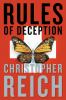 Click to search this book in our catalog
