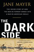 Click to search this book in our catalog