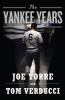 Click to search this book in our catalog