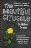 Click to search this book in our catalog