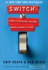 Click to search this book in our catalog