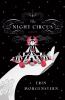 Click to search this book in our catalog