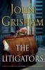 Click to search this book in our catalog