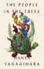 Click to search this book in our catalog