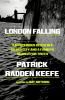 Click to search this book in our catalog