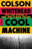 Click to search this book in our catalog