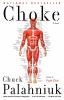 Click to search this book in our catalog