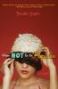 Click to search this book in our catalog