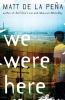 Click to search this book in our catalog