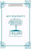 Click to search this book in our catalog