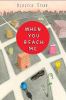 Click to search this book in our catalog