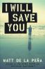 Click to search this book in our catalog