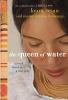 Click to search this book in our catalog