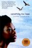 Click to search this book in our catalog