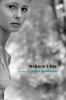 Click to search this book in our catalog