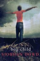Click to search this book in our catalog