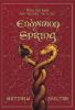 Click to search this book in our catalog