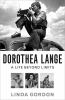 Click