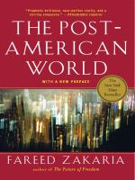 Click to search this book in our catalog