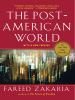 Click to search this book in our catalog
