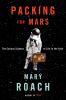 Click to search this book in our catalog