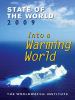 Click to search this book in our catalog