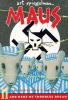 Click to search this book in our catalog
