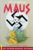 Click to search this book in our catalog