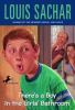 Click to search this book in our catalog